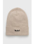 Woolrich Шапка - Pepit.bg