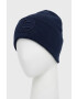 Woolrich Шапка с вълна - Pepit.bg