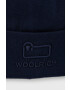Woolrich Шапка с вълна - Pepit.bg