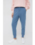 Woolrich Спортен панталон - Pepit.bg