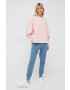 Woolrich Спортен панталон - Pepit.bg