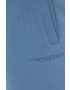 Woolrich Спортен панталон - Pepit.bg