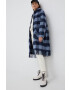 Woolrich Спортен панталон - Pepit.bg