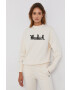 Woolrich Суичър - Pepit.bg