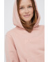 Woolrich Суичър - Pepit.bg