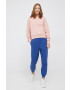 Woolrich Суичър - Pepit.bg