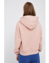 Woolrich Суичър - Pepit.bg