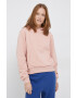 Woolrich Суичър - Pepit.bg