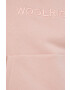 Woolrich Суичър - Pepit.bg