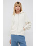 Woolrich Суичър - Pepit.bg