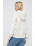 Woolrich Суичър - Pepit.bg