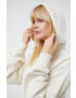 Woolrich Суичър - Pepit.bg
