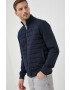 Woolrich Суичър - Pepit.bg