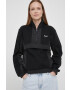 Woolrich Суичър - Pepit.bg