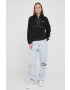Woolrich Суичър - Pepit.bg