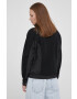 Woolrich Суичър - Pepit.bg