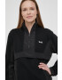 Woolrich Суичър - Pepit.bg