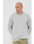 Woolrich Суичър - Pepit.bg