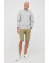Woolrich Суичър - Pepit.bg