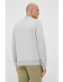 Woolrich Суичър - Pepit.bg