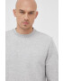 Woolrich Суичър - Pepit.bg