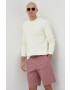 Woolrich Суичър - Pepit.bg