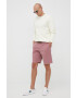 Woolrich Суичър - Pepit.bg