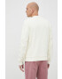 Woolrich Суичър - Pepit.bg