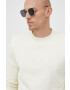 Woolrich Суичър - Pepit.bg
