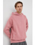 Woolrich Суичър - Pepit.bg