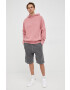 Woolrich Суичър - Pepit.bg
