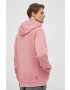 Woolrich Суичър - Pepit.bg