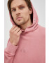 Woolrich Суичър - Pepit.bg