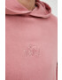 Woolrich Суичър - Pepit.bg