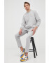 Woolrich Суичър - Pepit.bg