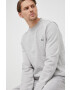 Woolrich Суичър - Pepit.bg