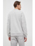 Woolrich Суичър - Pepit.bg