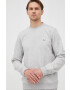 Woolrich Суичър - Pepit.bg