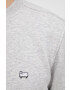 Woolrich Суичър - Pepit.bg