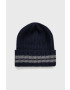 Woolrich Вълнена шапка - Pepit.bg