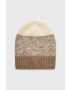 Woolrich Вълнена шапка - Pepit.bg