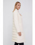 Woolrich Вълнено палто - Pepit.bg