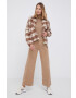 Woolrich Вълнено яке - Pepit.bg