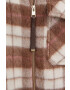 Woolrich Вълнено яке - Pepit.bg