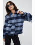Woolrich Вълнено яке - Pepit.bg