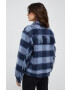Woolrich Вълнено яке - Pepit.bg