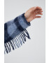 Woolrich Вълнено яке - Pepit.bg