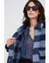Woolrich Вълнено яке - Pepit.bg