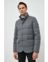 Woolrich Вълнено яке - Pepit.bg