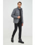 Woolrich Вълнено яке - Pepit.bg